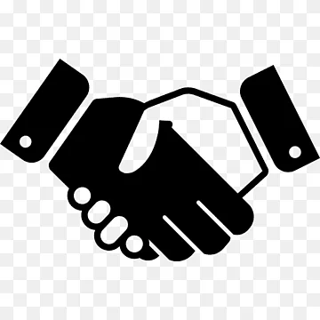 OEM Partner